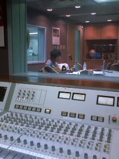 Radio st0001.jpg