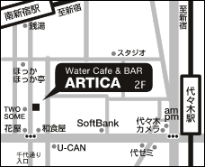 map.gif